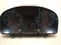  Щиток приборов (приборная панель) Volkswagen Caddy 2004-2015 20628508 #1