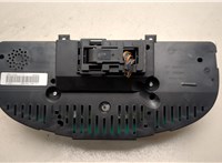  Щиток приборов (приборная панель) Volkswagen Caddy 2004-2015 20628508 #2