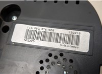  Щиток приборов (приборная панель) Volkswagen Caddy 2004-2015 20628508 #5