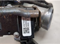  Переключатель поворотов и дворников (стрекоза) Opel Zafira C 2011-2019 20628509 #4