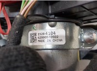  Переключатель поворотов и дворников (стрекоза) Opel Zafira C 2011-2019 20628509 #6