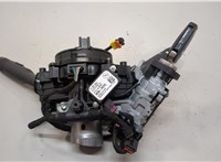  Переключатель поворотов и дворников (стрекоза) Opel Zafira C 2011-2019 20628509 #7