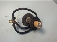  Клапан воздушный (электромагнитный) Mitsubishi Montero Sport / Pajero Sport 1996-2008 20628510 #1