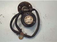 Клапан воздушный (электромагнитный) Mitsubishi Montero Sport / Pajero Sport 1996-2008 20628510 #2