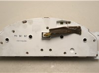  Щиток приборов (приборная панель) Volvo S60 2000-2009 20628511 #2