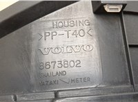  Щиток приборов (приборная панель) Volvo S60 2000-2009 20628511 #4