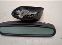  Зеркало салона Nissan Primera P12 2002-2008 20628514 #1