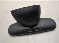  Зеркало салона Nissan Primera P12 2002-2008 20628514 #2