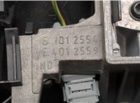  Зеркало салона Nissan Primera P12 2002-2008 20628514 #5