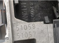 Зеркало салона Nissan Primera P12 2002-2008 20628514 #6