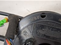  Переключатель круиза Mercedes A W169 2004-2012 11515773 #3
