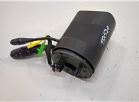  Переключатель круиза Mercedes A W169 2004-2012 11515773 #4