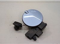 1474907, 6M51N405C20BAXWAA, 1376674, 4M51N27936BB Лючок бензобака Ford Focus 2 2005-2008 20628517 #1