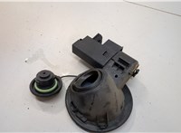 1474907, 6M51N405C20BAXWAA, 1376674, 4M51N27936BB Лючок бензобака Ford Focus 2 2005-2008 20628517 #2