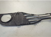  Заглушка (решетка) бампера BMW 3 F30 2012-2019 20628518 #2