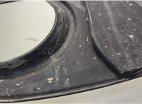  Заглушка (решетка) бампера BMW 3 F30 2012-2019 20628518 #4