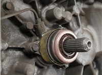  Подушка крепления КПП Toyota iQ 11515783 #2