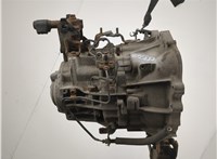  Подушка крепления КПП Toyota iQ 11515783 #4