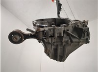  Подушка крепления КПП Toyota iQ 11515783 #5