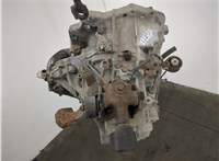  Подушка крепления КПП Toyota iQ 11515783 #6