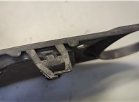  Заглушка (решетка) бампера BMW 3 F30 2012-2019 20628522 #3