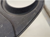  Заглушка (решетка) бампера BMW 3 F30 2012-2019 20628522 #4