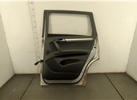  Динамик Audi Q7 2005-2015 11515788 #2