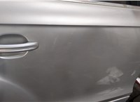  Динамик Audi Q7 2005-2015 11515788 #3