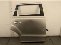  Динамик Audi Q7 2005-2015 11515788 #1