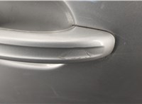  Динамик Audi Q7 2005-2015 11515788 #6