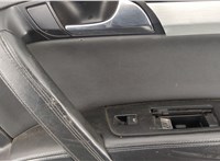  Динамик Audi Q7 2005-2015 11515788 #8