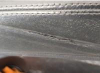  Динамик Audi Q7 2005-2015 11515788 #9