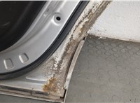  Динамик Audi Q7 2005-2015 11515788 #10