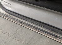  Динамик Audi Q7 2005-2015 11515788 #11
