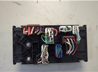  Блок предохранителей Subaru WRX I 2016-2021 20628525 #2