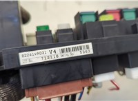  Блок предохранителей Subaru WRX I 2016-2021 20628525 #4