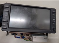  Магнитола Peugeot 4007 2007-2012 20628526 #3