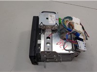  Магнитола Peugeot 4007 2007-2012 20628526 #4