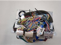  Магнитола Peugeot 4007 2007-2012 20628526 #6