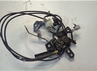  Замок капота Subaru WRX I 2016-2021 20628527 #1