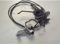  Замок капота Subaru WRX I 2016-2021 20628527 #2