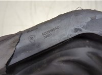  Рычаг кулисы КПП Dodge Nitro 2006-2011 20628530 #3