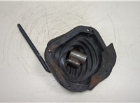  Рычаг кулисы КПП Dodge Nitro 2006-2011 20628530 #4
