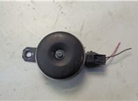 Сигнал (клаксон) Subaru WRX I 2016-2021 20628532 #1