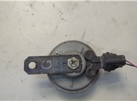  Сигнал (клаксон) Subaru WRX I 2016-2021 20628532 #2