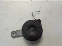 Сигнал (клаксон) Subaru WRX I 2016-2021 20628534 #1
