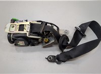  Ремень безопасности Mercedes C W204 2006-2015 20628535 #1
