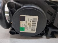  Ремень безопасности Mercedes C W204 2006-2015 20628535 #2