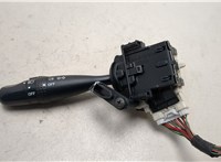  Переключатель поворотов Toyota Corolla E12 2001-2006 20628536 #1