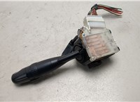  Переключатель поворотов Toyota Corolla E12 2001-2006 20628536 #2